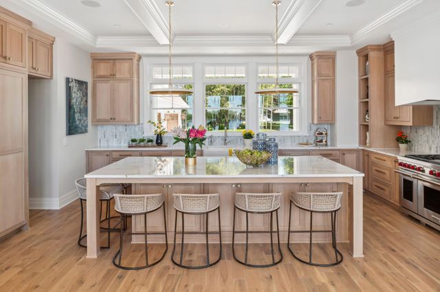 2475 Dunwoody Avenue, Orono, MN 55391