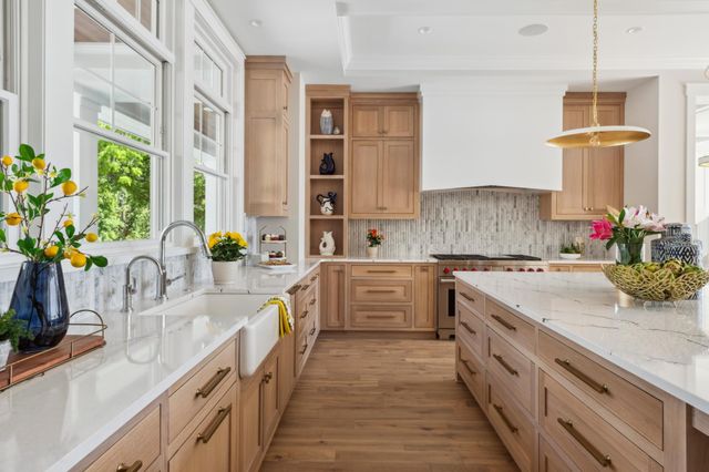 2475 Dunwoody Avenue, Orono, MN 55391