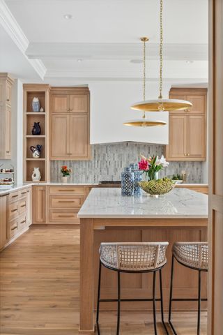 2475 Dunwoody Avenue, Orono, MN 55391