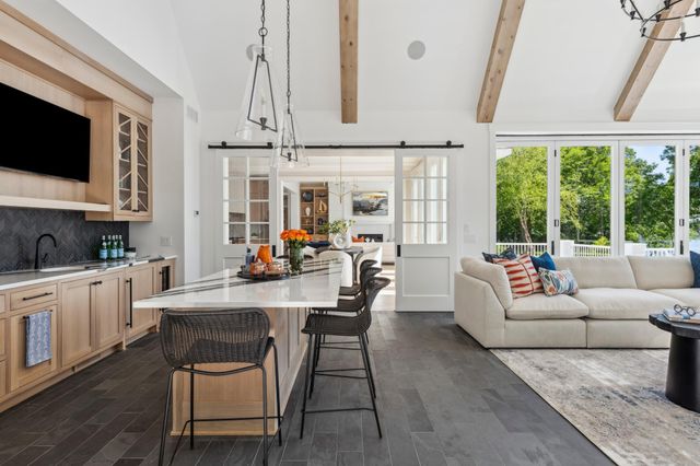 2475 Dunwoody Avenue, Orono, MN 55391