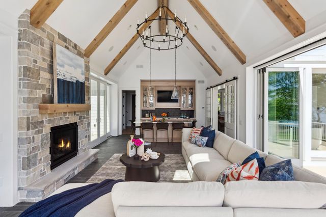 2475 Dunwoody Avenue, Orono, MN 55391