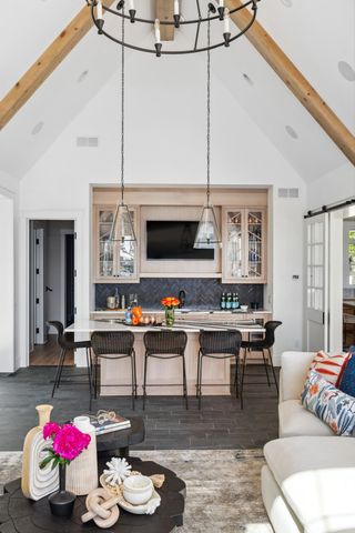 2475 Dunwoody Avenue, Orono, MN 55391