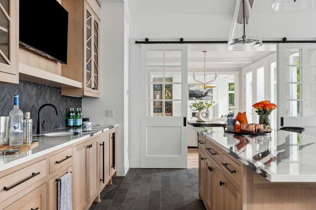 2475 Dunwoody Avenue, Orono, MN 55391