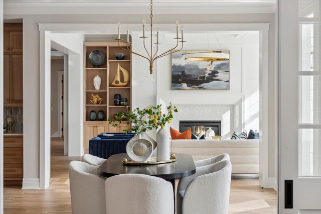 2475 Dunwoody Avenue, Orono, MN 55391