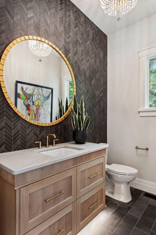 2475 Dunwoody Avenue, Orono, MN 55391