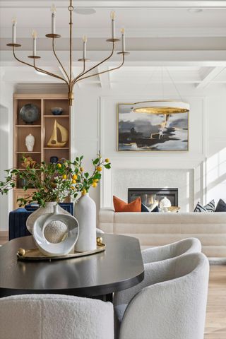 2475 Dunwoody Avenue, Orono, MN 55391