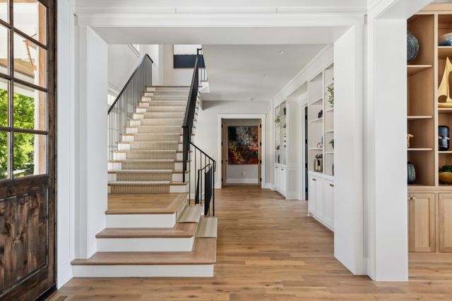 2475 Dunwoody Avenue, Orono, MN 55391