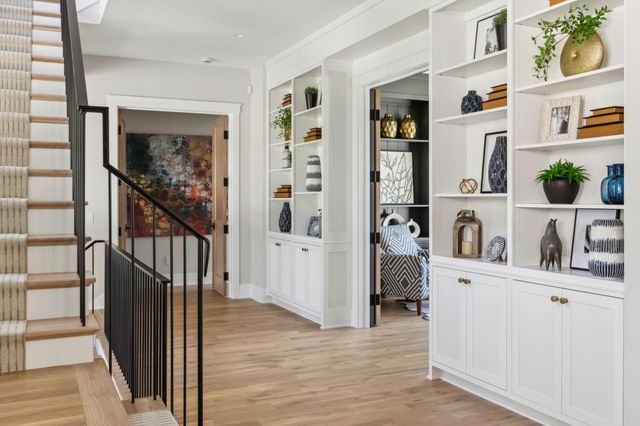 2475 Dunwoody Avenue, Orono, MN 55391