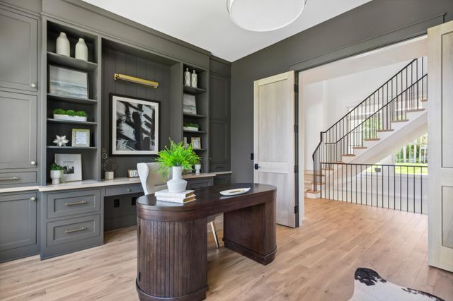 2475 Dunwoody Avenue, Orono, MN 55391