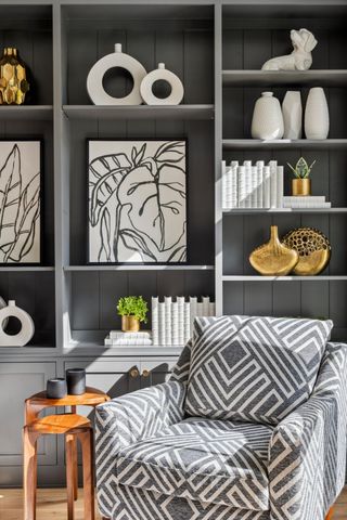 2475 Dunwoody Avenue, Orono, MN 55391