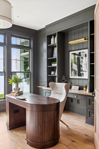 2475 Dunwoody Avenue, Orono, MN 55391