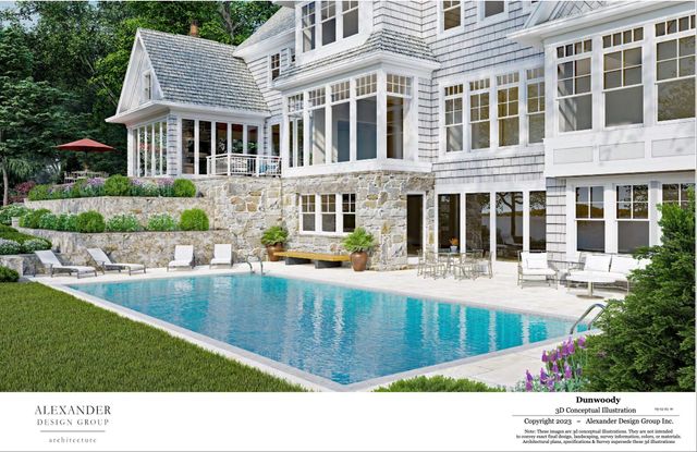 2475 Dunwoody Avenue, Orono, MN 55391