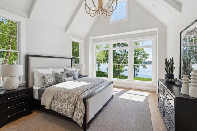 2475 Dunwoody Avenue, Orono, MN 55391