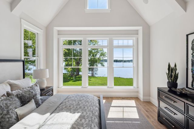 2475 Dunwoody Avenue, Orono, MN 55391