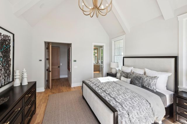 2475 Dunwoody Avenue, Orono, MN 55391