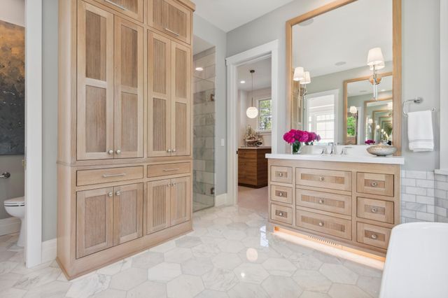 2475 Dunwoody Avenue, Orono, MN 55391