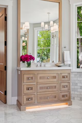 2475 Dunwoody Avenue, Orono, MN 55391