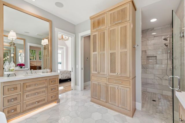 2475 Dunwoody Avenue, Orono, MN 55391