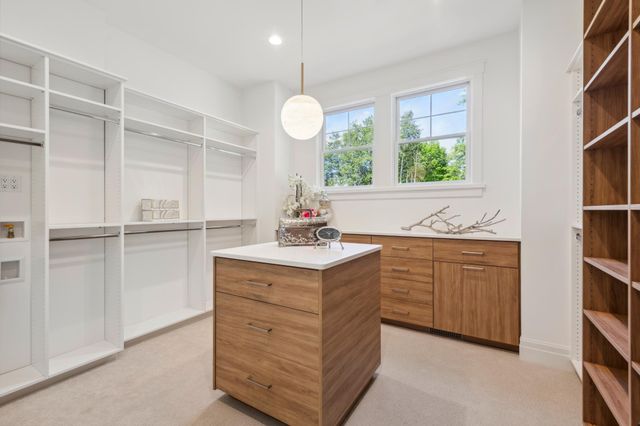 2475 Dunwoody Avenue, Orono, MN 55391