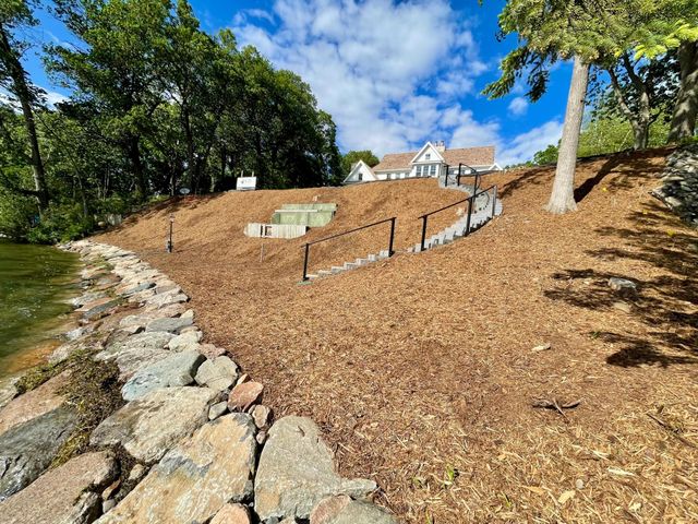 2475 Dunwoody Avenue, Orono, MN 55391