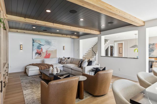 2475 Dunwoody Avenue, Orono, MN 55391