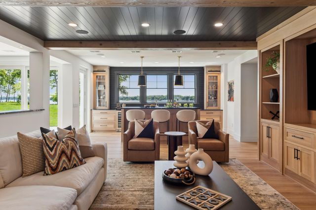 2475 Dunwoody Avenue, Orono, MN 55391