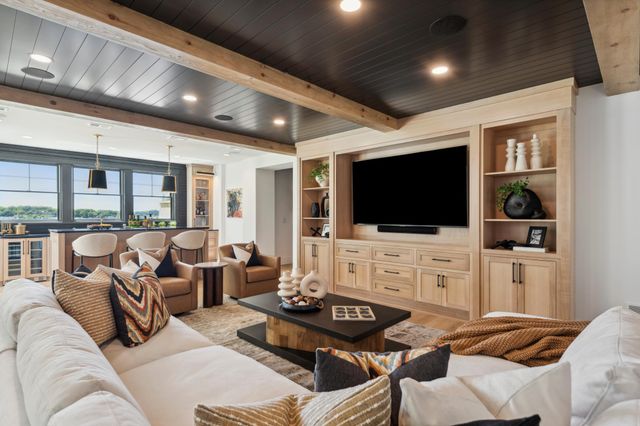 2475 Dunwoody Avenue, Orono, MN 55391