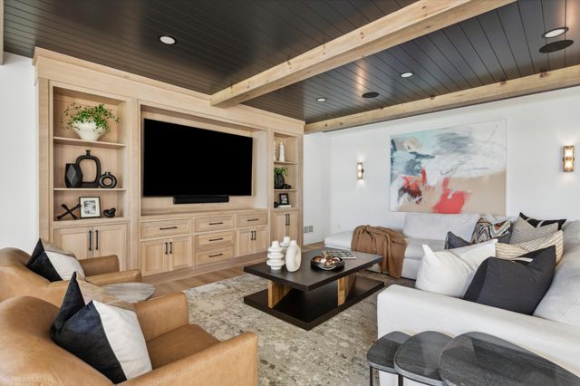 2475 Dunwoody Avenue, Orono, MN 55391