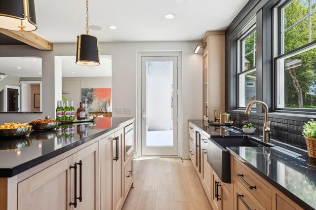 2475 Dunwoody Avenue, Orono, MN 55391