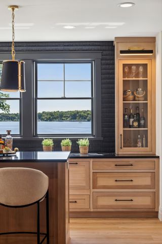 2475 Dunwoody Avenue, Orono, MN 55391