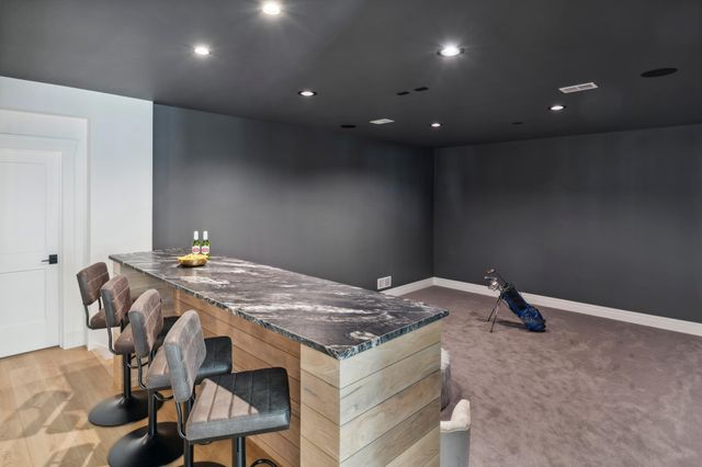 2475 Dunwoody Avenue, Orono, MN 55391