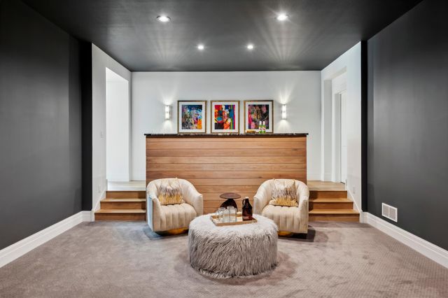 2475 Dunwoody Avenue, Orono, MN 55391