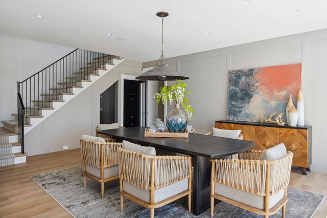 2475 Dunwoody Avenue, Orono, MN 55391