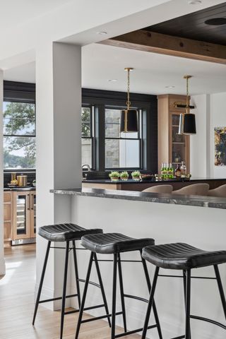 2475 Dunwoody Avenue, Orono, MN 55391