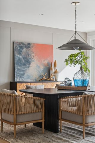 2475 Dunwoody Avenue, Orono, MN 55391