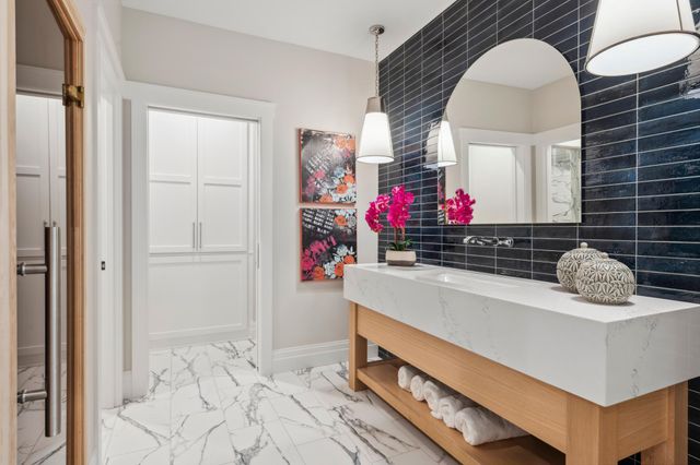 2475 Dunwoody Avenue, Orono, MN 55391