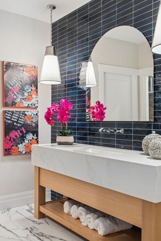 2475 Dunwoody Avenue, Orono, MN 55391