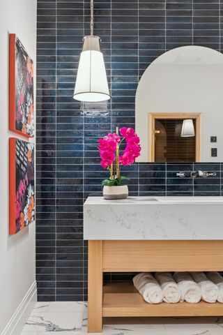 2475 Dunwoody Avenue, Orono, MN 55391