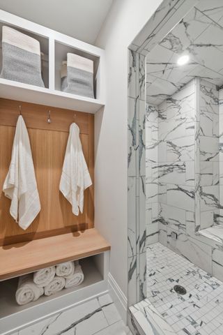 2475 Dunwoody Avenue, Orono, MN 55391