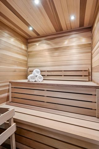 2475 Dunwoody Avenue, Orono, MN 55391