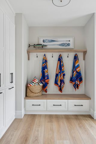 2475 Dunwoody Avenue, Orono, MN 55391