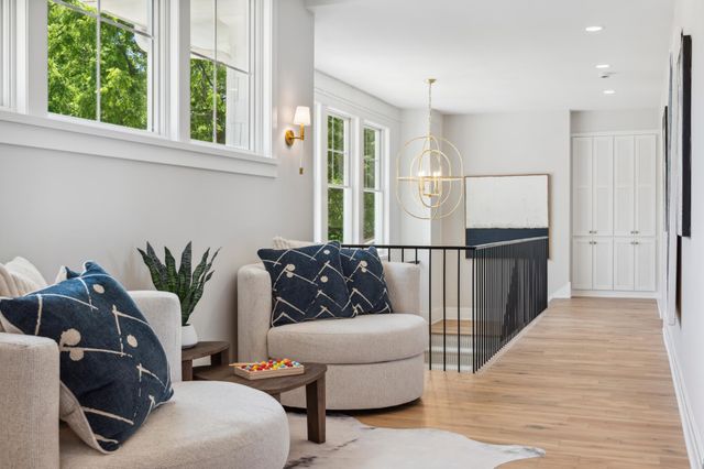 2475 Dunwoody Avenue, Orono, MN 55391