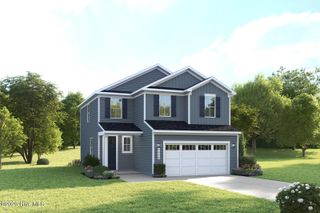 3604 Market Garden Drive N 227, Greenville, NC 27834