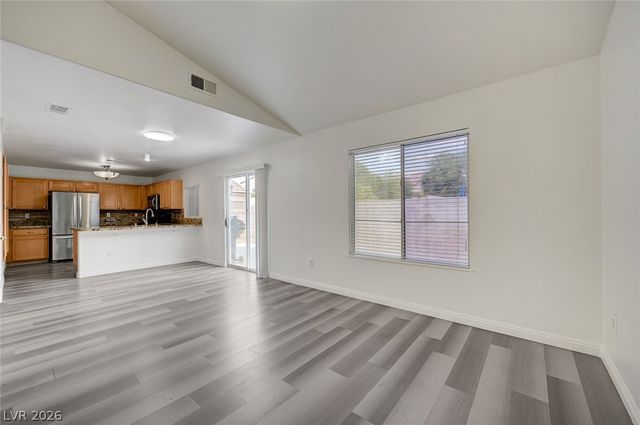 9496 Heatwave Street, Las Vegas, NV 89123