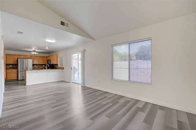 9496 Heatwave Street, Las Vegas, NV 89123
