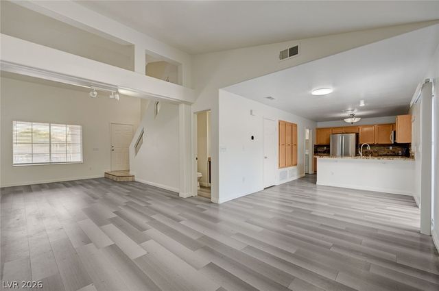 9496 Heatwave Street, Las Vegas, NV 89123