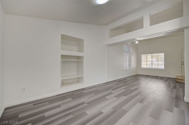 9496 Heatwave Street, Las Vegas, NV 89123