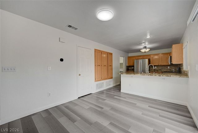 9496 Heatwave Street, Las Vegas, NV 89123