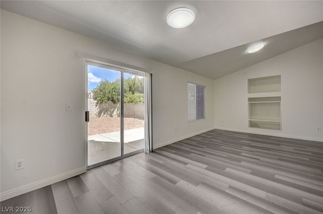 9496 Heatwave Street, Las Vegas, NV 89123
