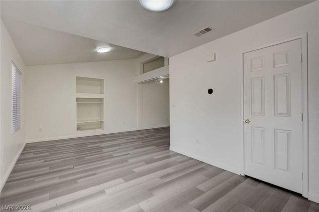 9496 Heatwave Street, Las Vegas, NV 89123